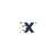 Xideral