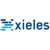 Xieles Support