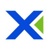 Xigent