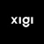 Xigi Tech Pvt Ltd