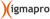 Xigmapro Software Pvt Ltd