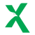 xiHawks