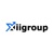 Xii Group