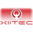 XiiTec IT Solutions Inc