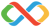 Xilligence Technologies Private Limited