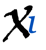 XiMation, LLC
