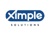 Ximple Solution