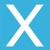 XimpleIT