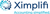 Ximplifi Accounting Simplified