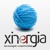 Xinergia