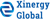 Xinergy Global Ltd