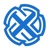 Xinprototype