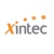 Xintec