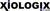 Xiologix