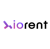 Xiorent Technologies Pvt. Ltd.