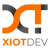 Xiotdev Technologies Private Limited