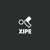 Xipe