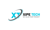 XIPETECH