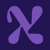 Xiphos WebCraft