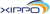 Xippo GmbH