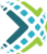 Xiraba Systems