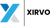 Xirvo