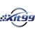 Xit99 Corporation