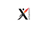 Xitamin Solution Private Limited