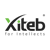 Xiteb Pvt Ltd