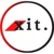 XITFIRM
