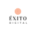 Éxito Digital