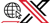 XiWeb
