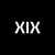 XIX