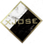 XJOSE