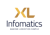 XL Infomatics