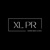 XL PR
