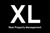 XL Real Property Management