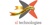 XL Technologies