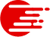 XLAR Technologies Pvt. Ltd.