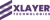 xLayer Technologies