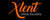 Xlent Digital Solutions