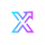 XLevelsUp