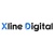 Xline Digital LTD