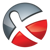 XllenTech Solutions