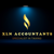 XLN ACCOUNTANTS