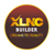 XLNC Builder — ADU & Remodeling San Diego