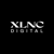 XLNC Digital