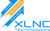 XLNC Technologies
