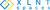 XLNT spaces