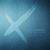XLNTstudios
